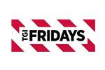 TGIF